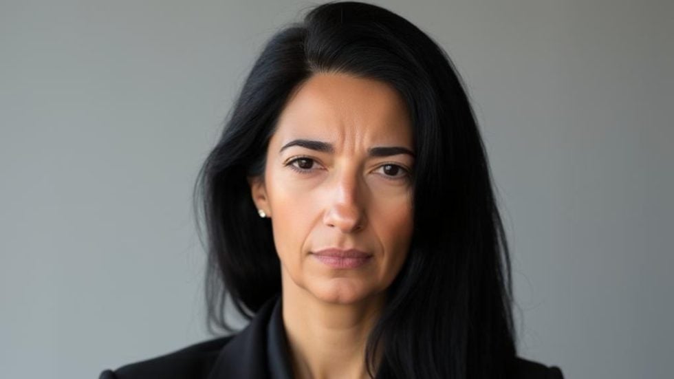 Diageo- Nantia Papachristopoulou